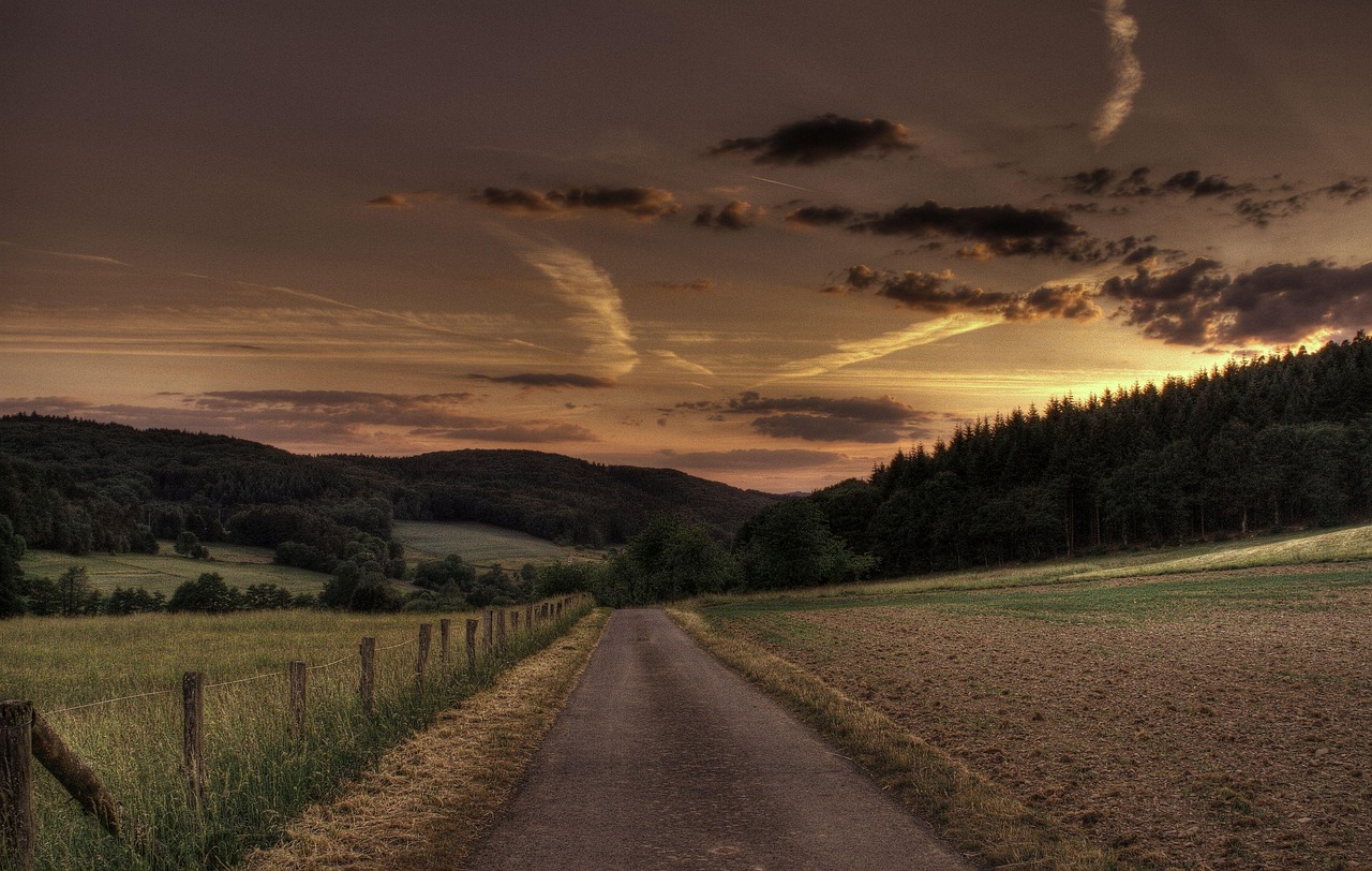 Hessen