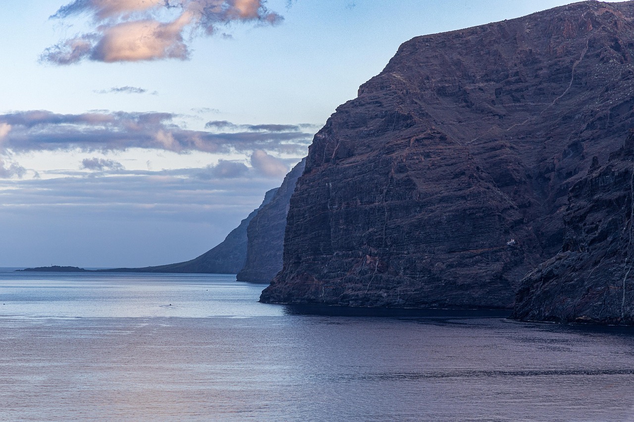 Tenerife