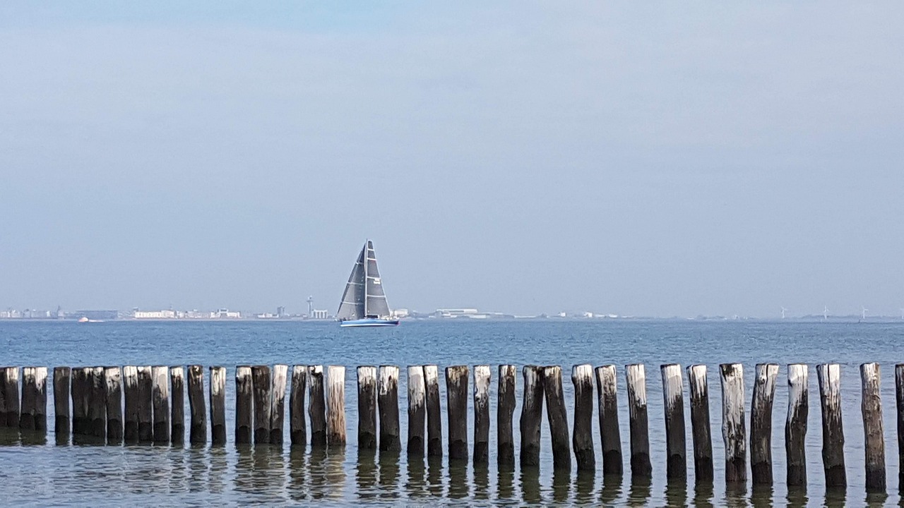 Oost Vlaanderen