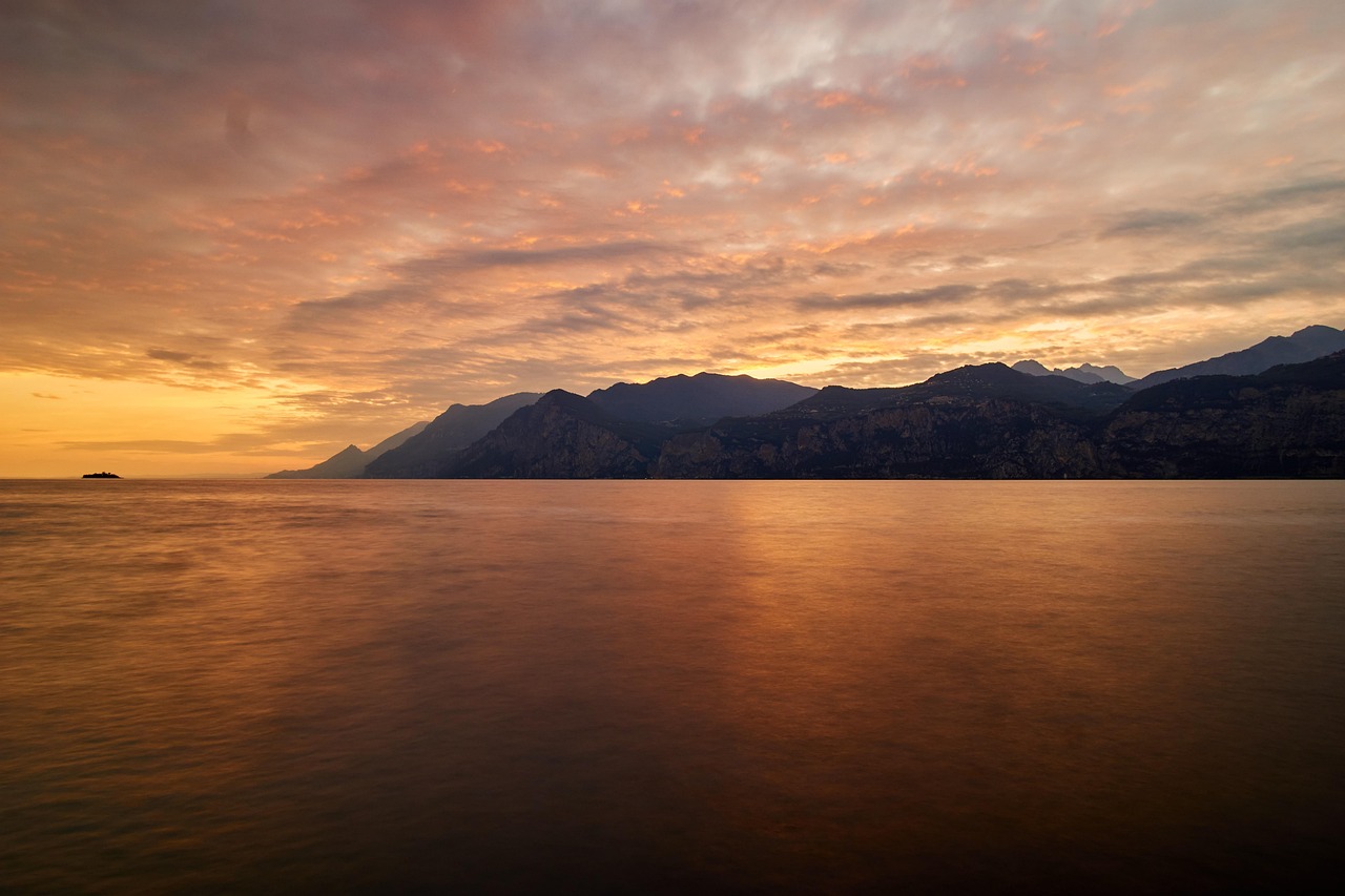 Veneto