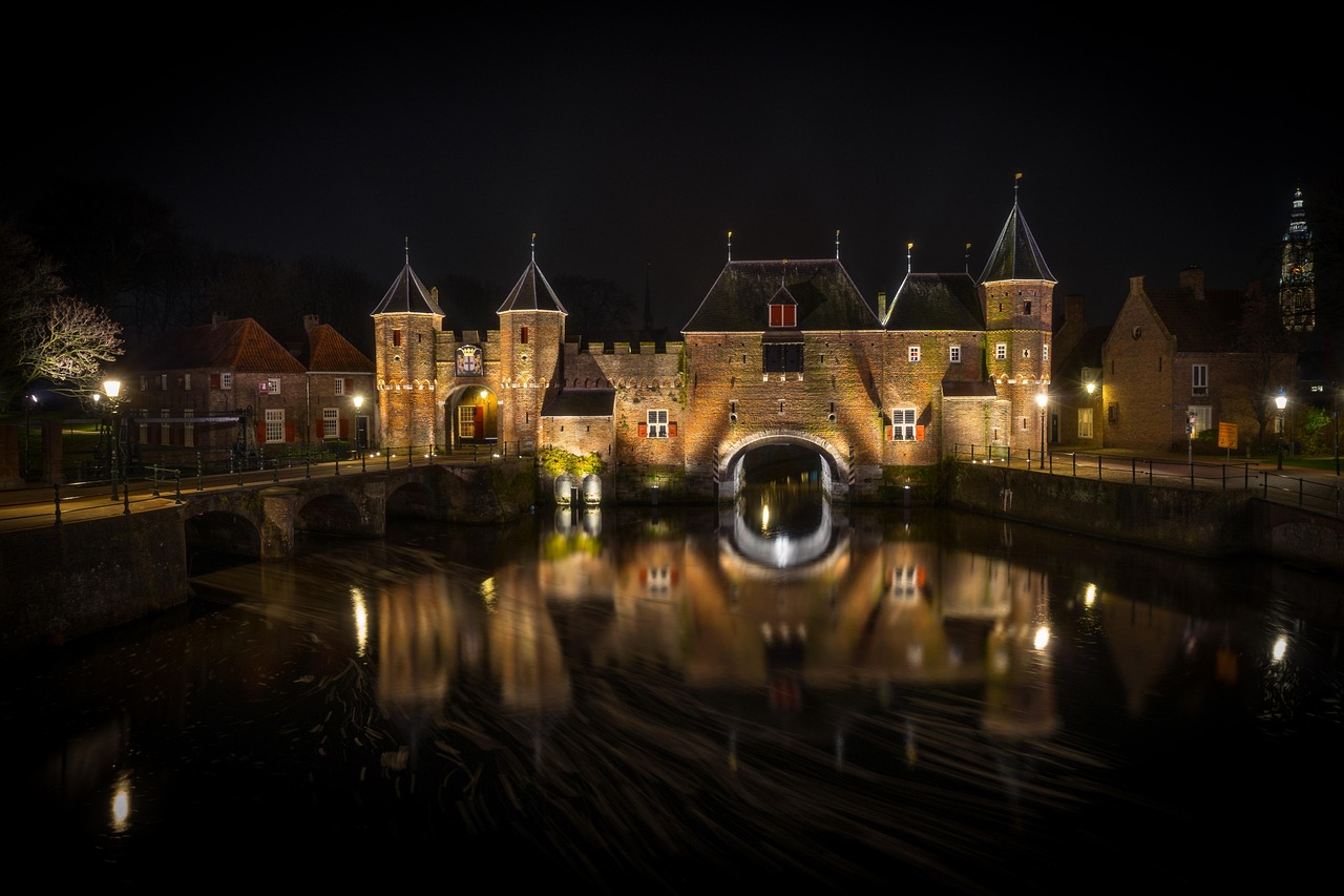 Kerkrade