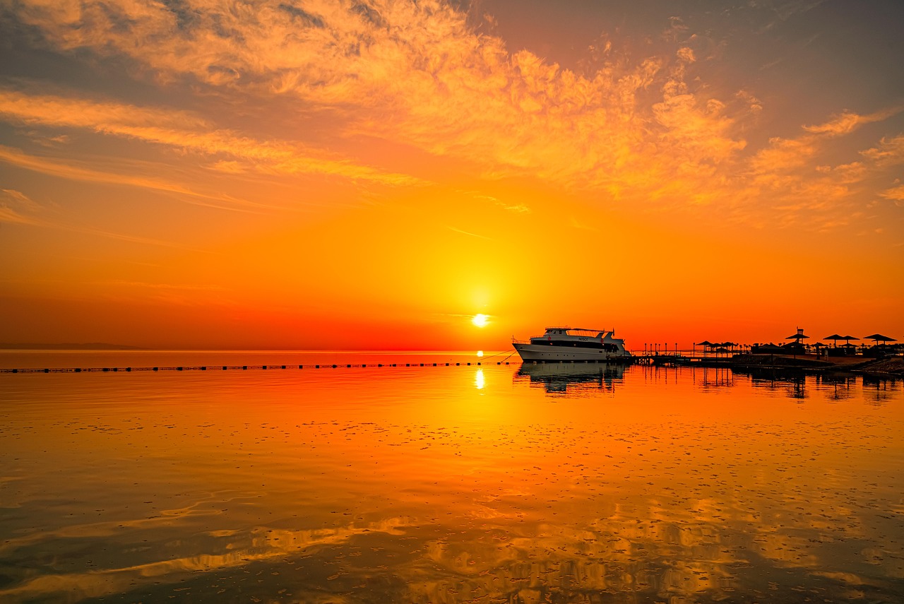 Alexandria