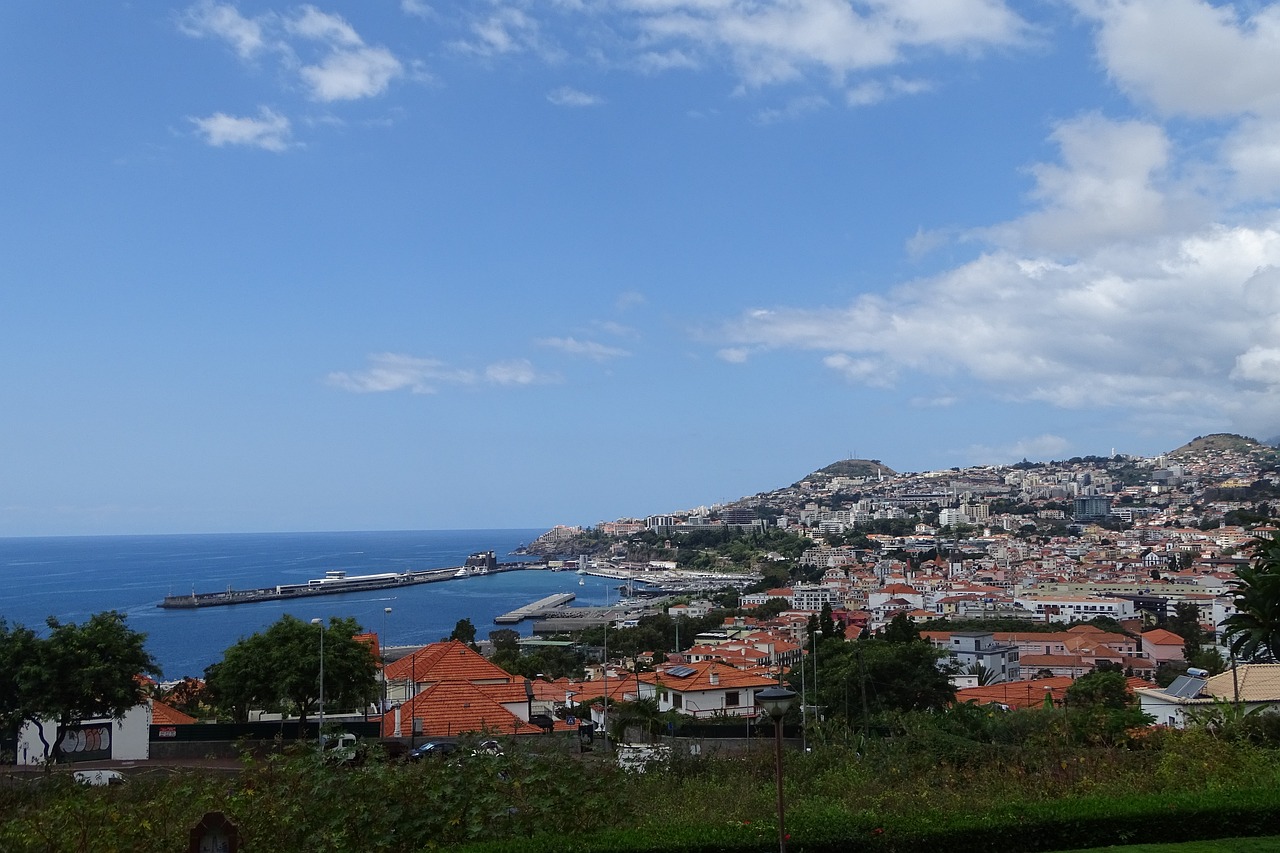 Esposende