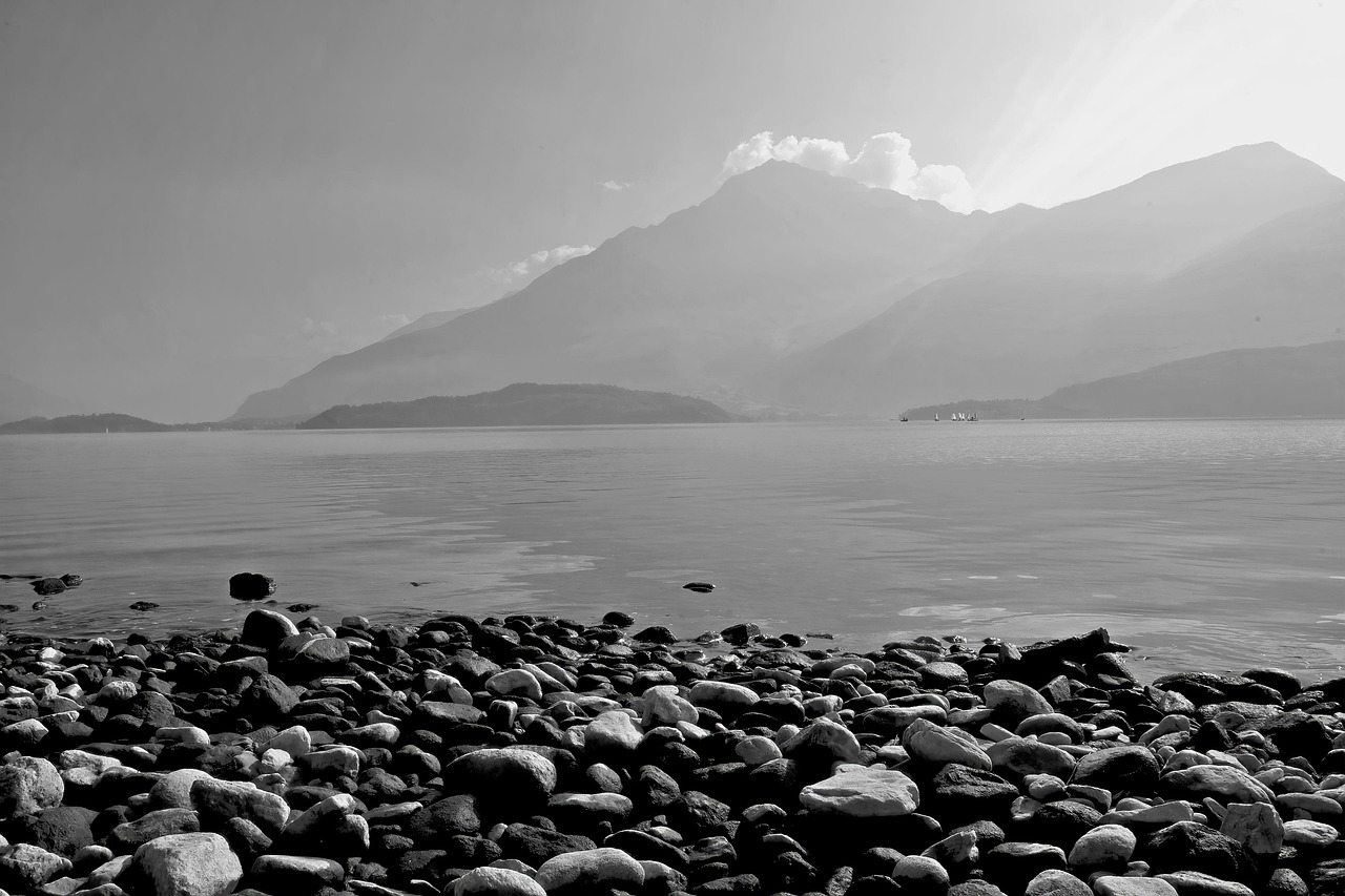 Lombardije