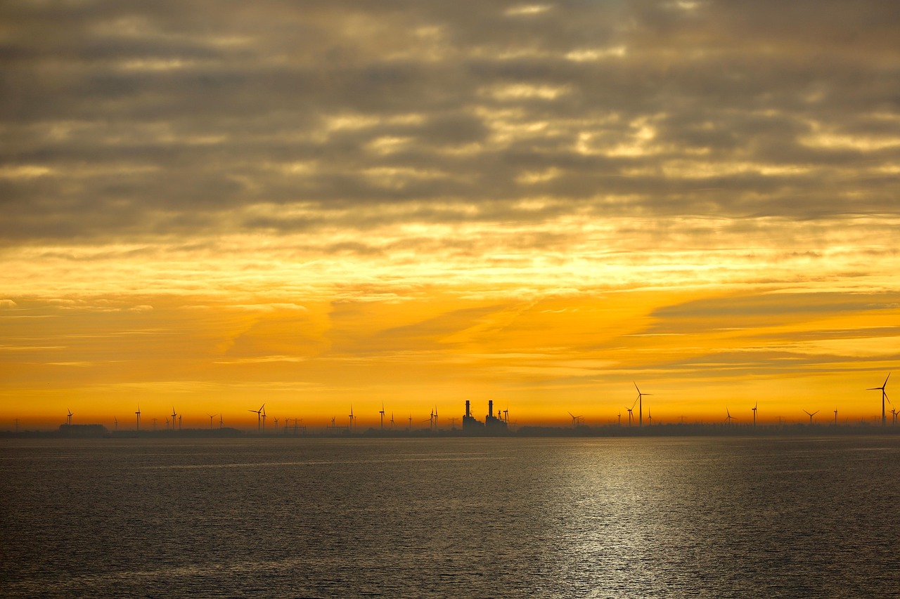 Flevoland