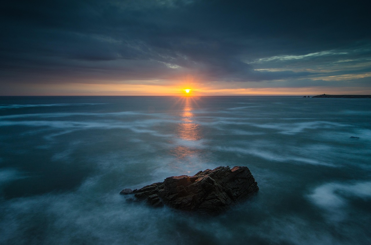 Nouvelle-Aquitaine