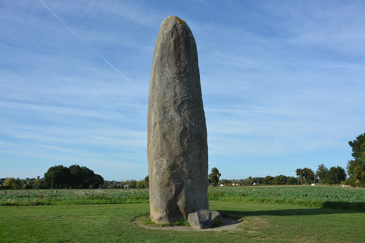 Bretagne