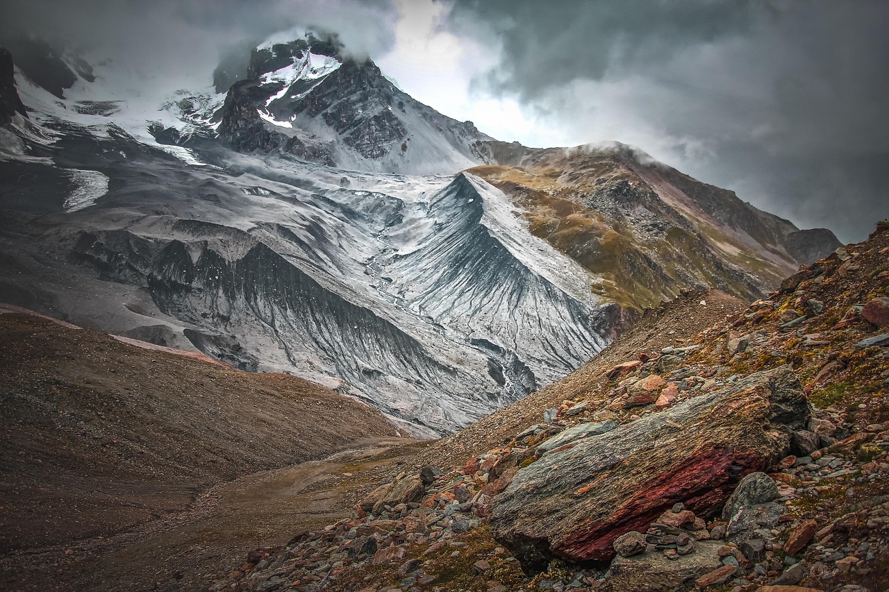 Forstau