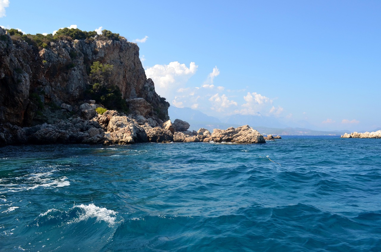Kemer