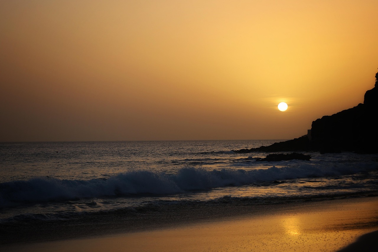 Cala Millor
