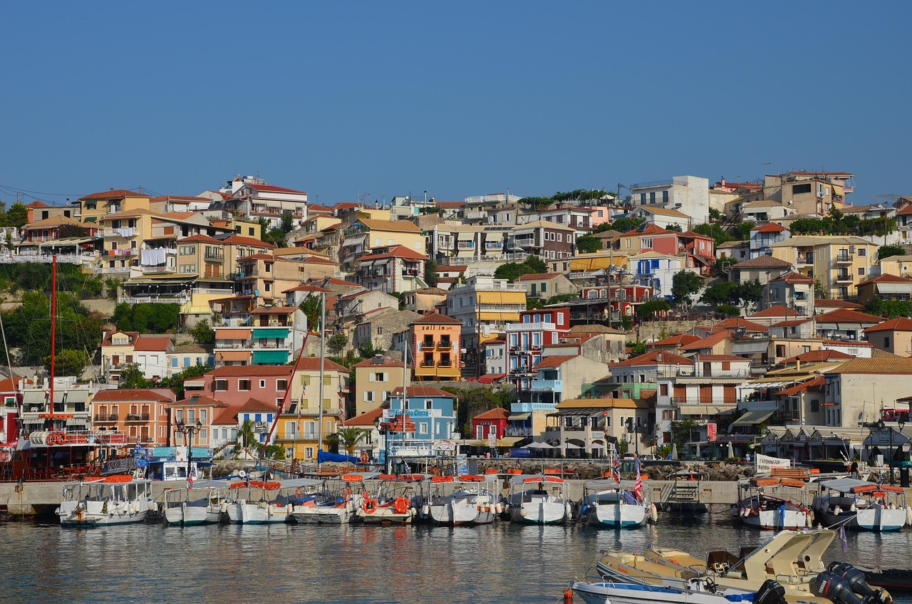 Bari