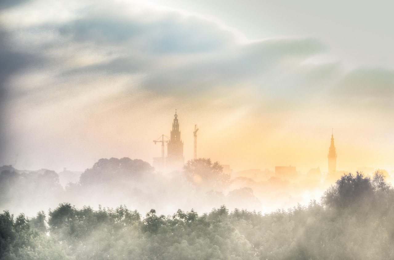 Hengelo