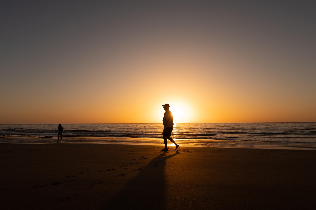 Corralejo