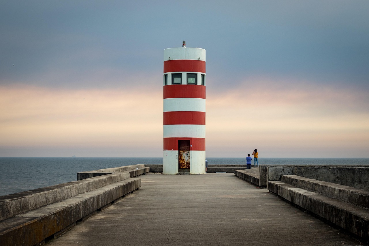 Cascais