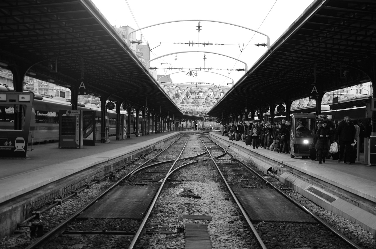 Grand Est