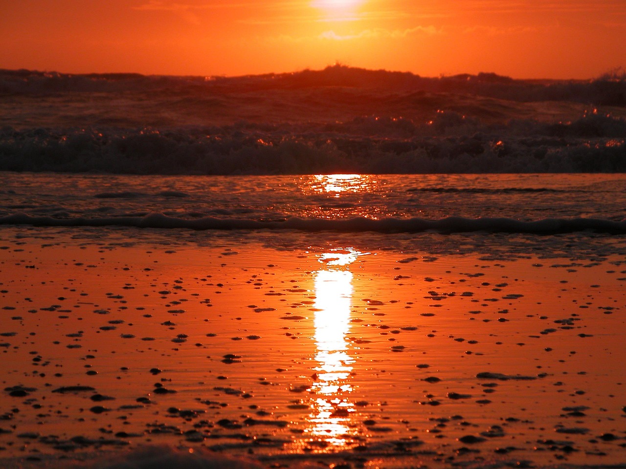 Noord-Holland