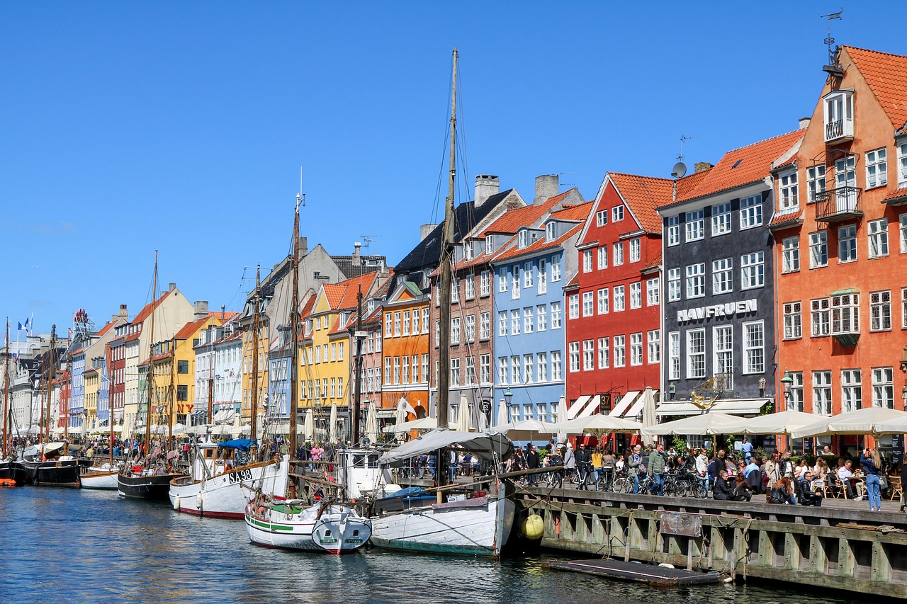 Hoofdstad