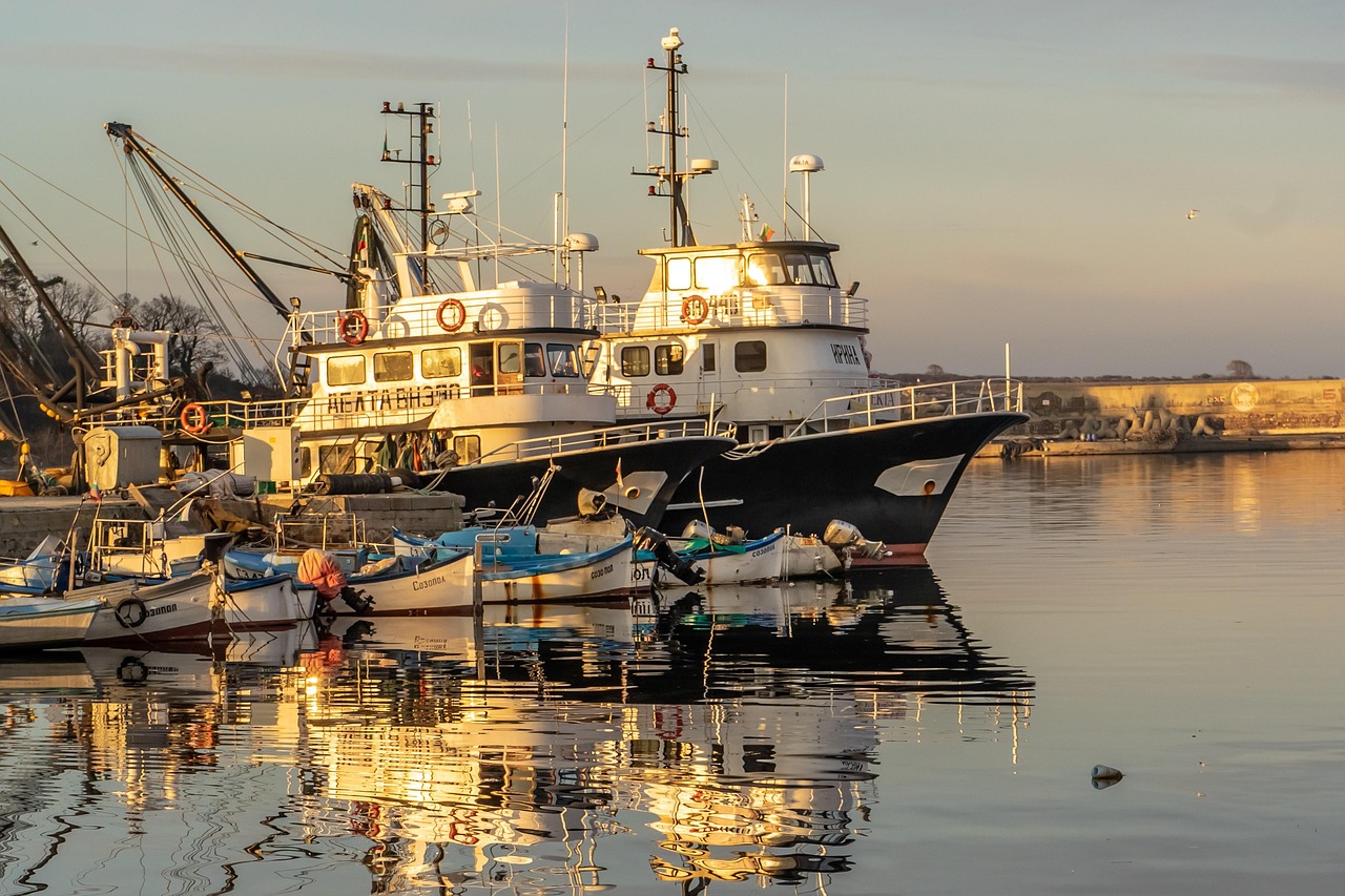 Sozopol