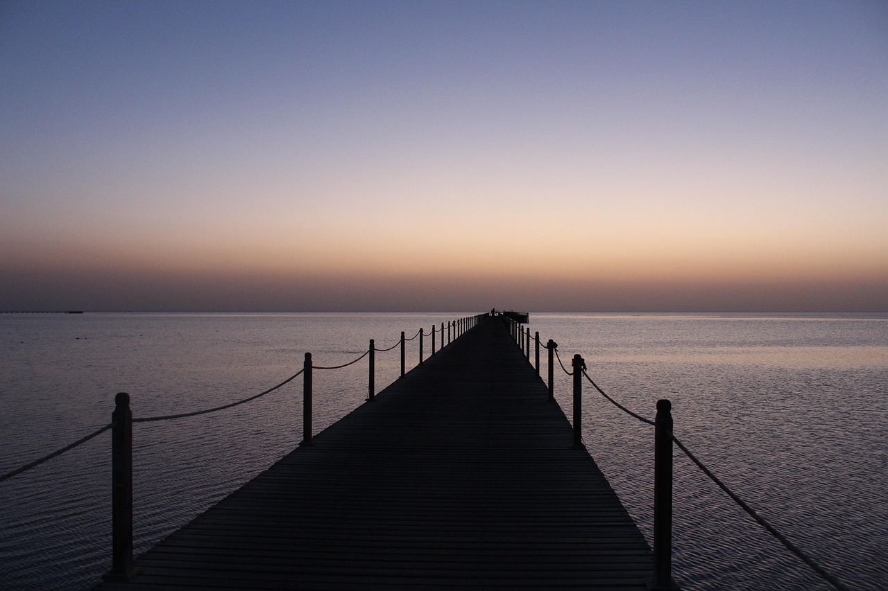 Marsa Alam