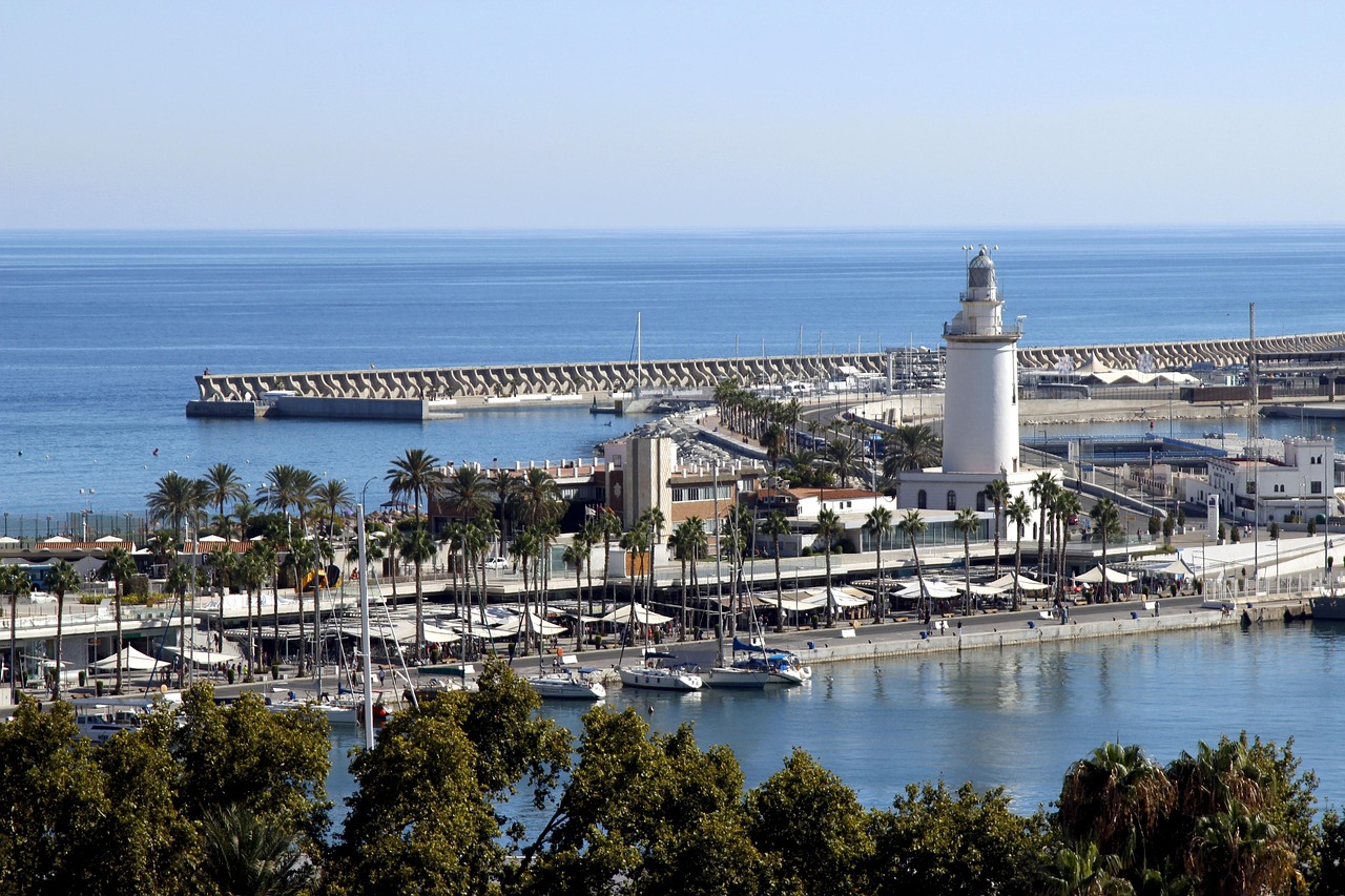 Costa del Sol