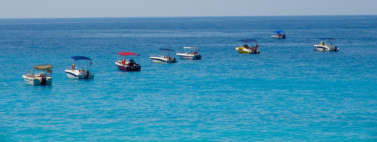 Fethiye