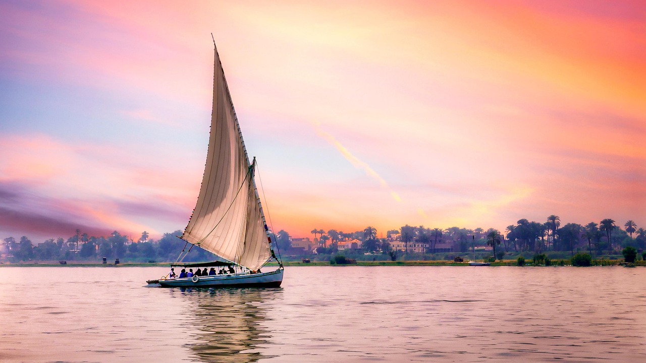 Luxor