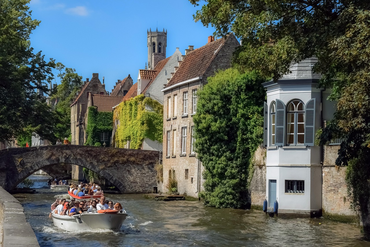 Alle Sur Semois