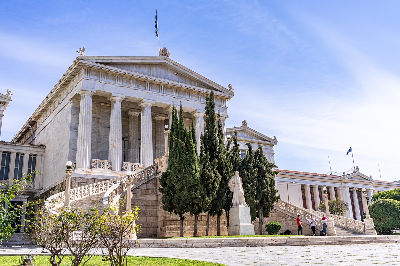 Athene