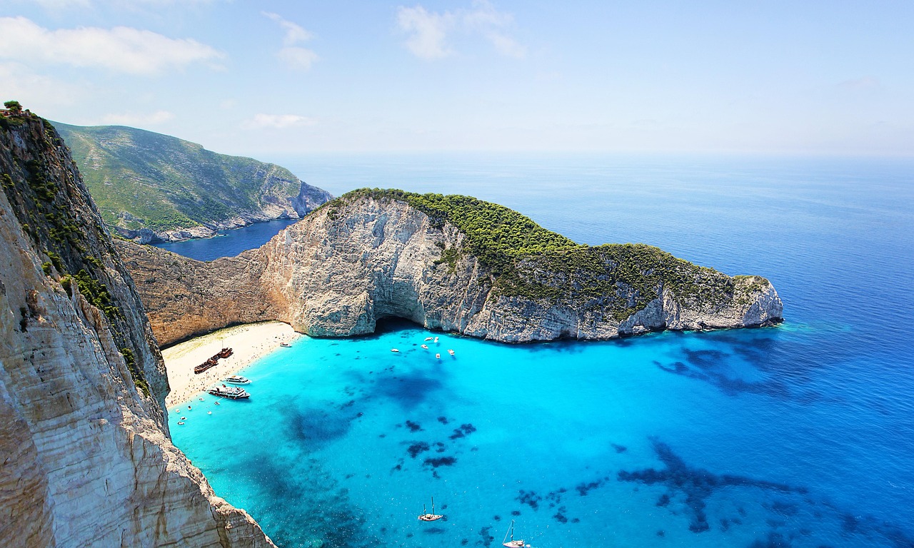 Ialyssos