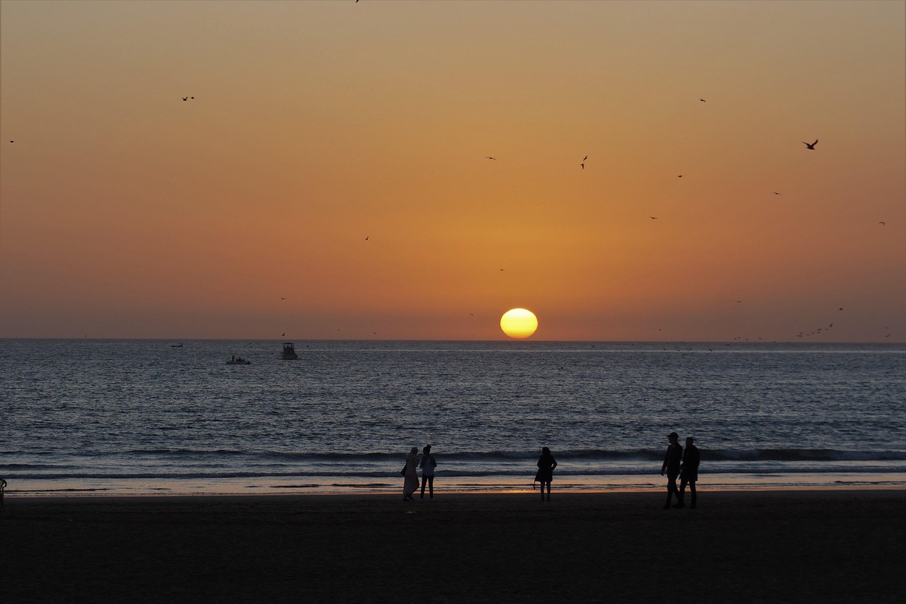 Agadir
