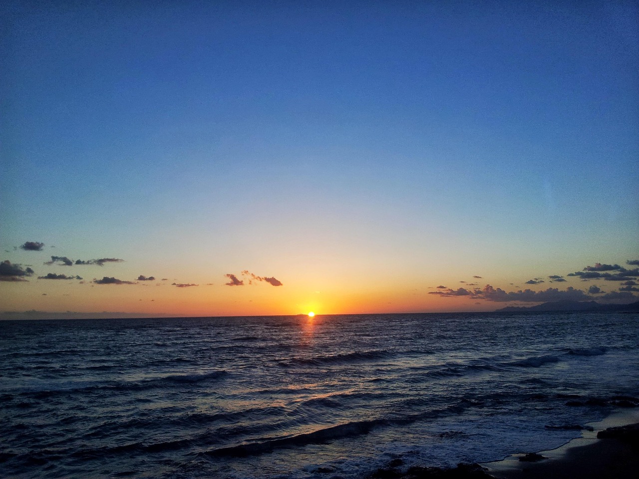 Preveza