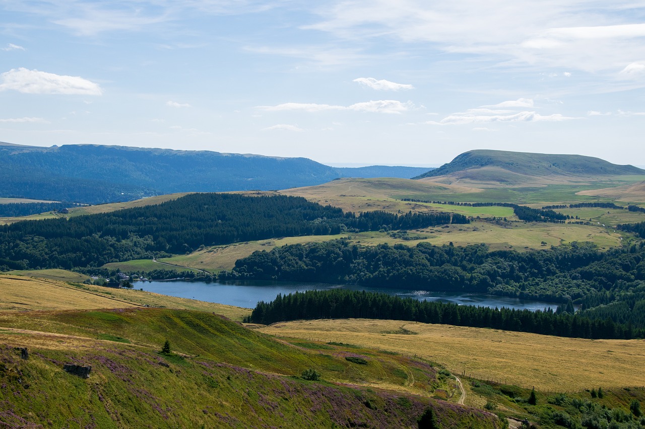 Auvergne-Rhône-Alpes