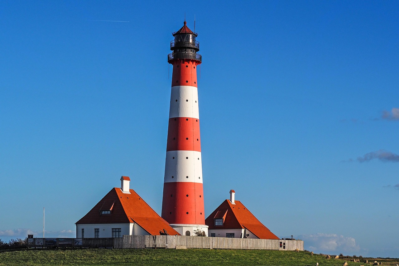 Koudekerke
