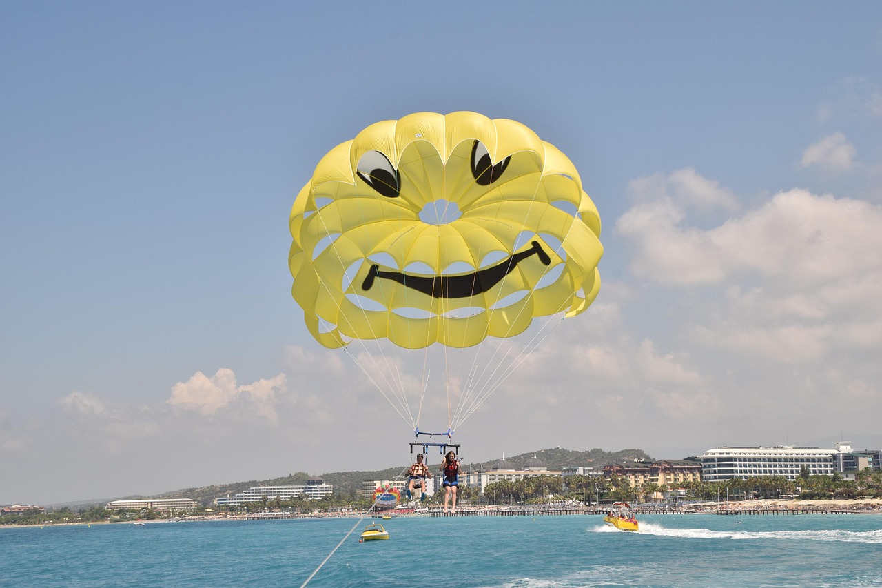 Belek