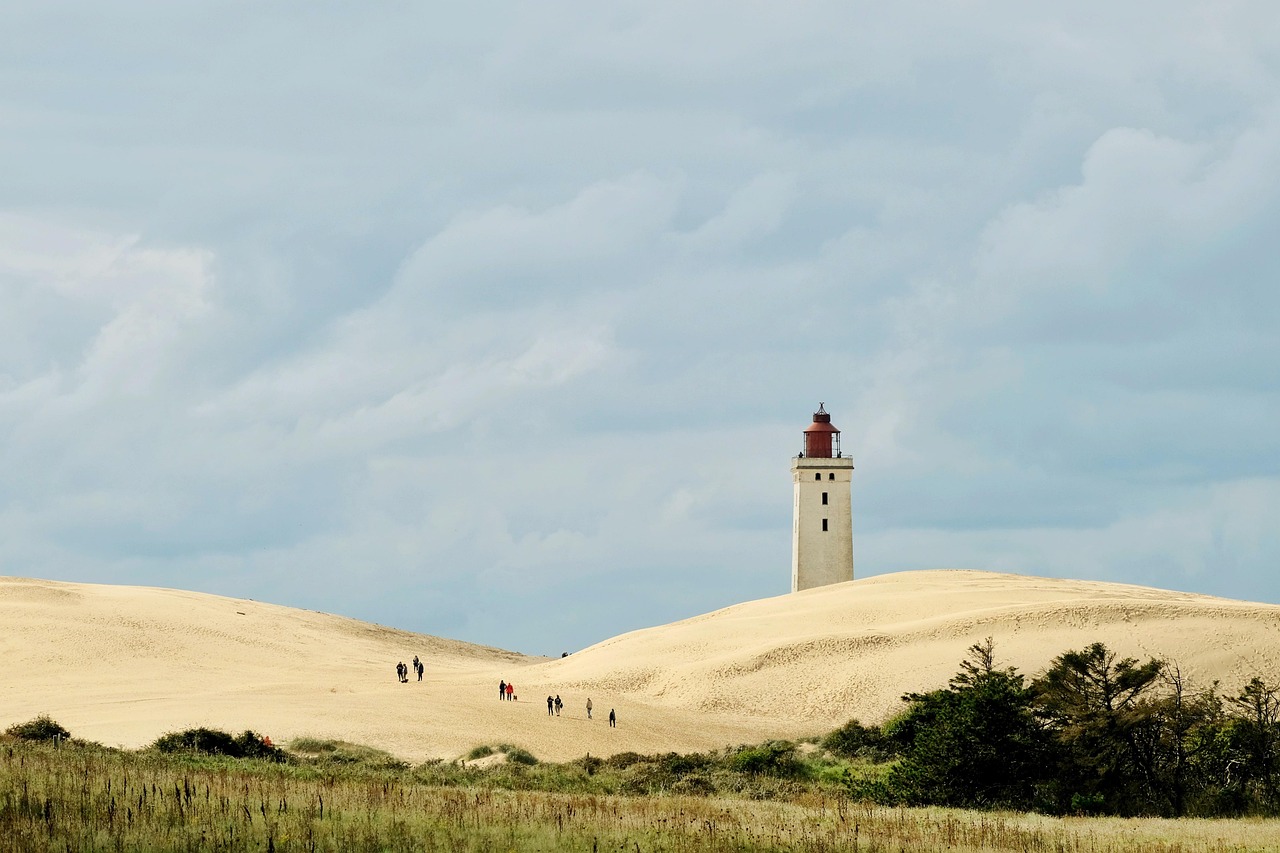 Jutland