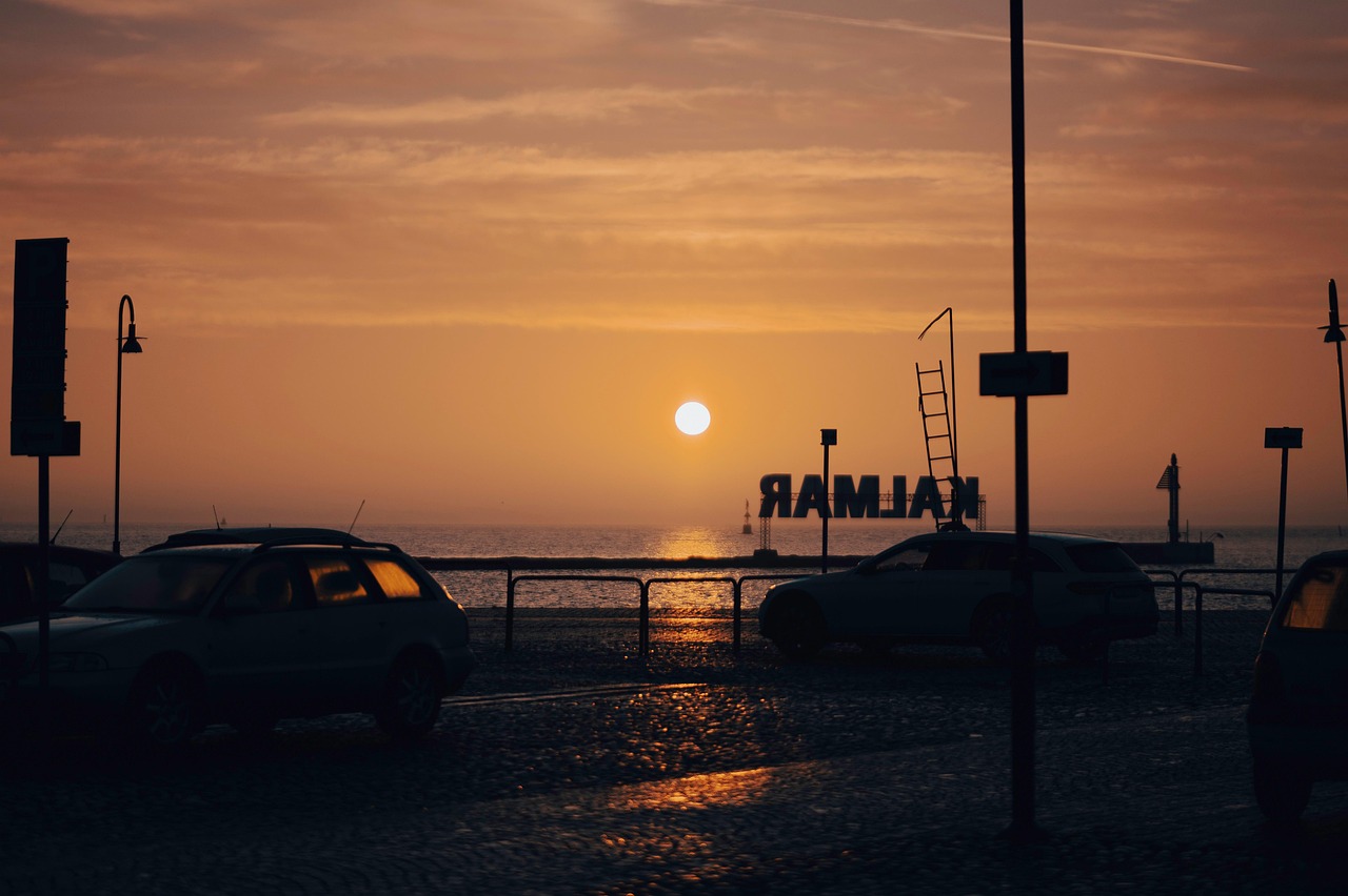 Kalmar län