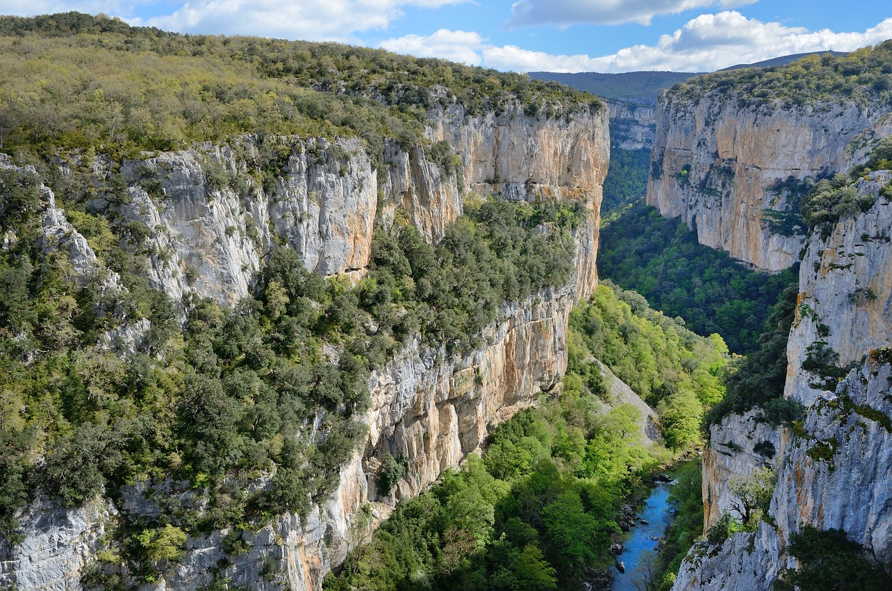 Granada