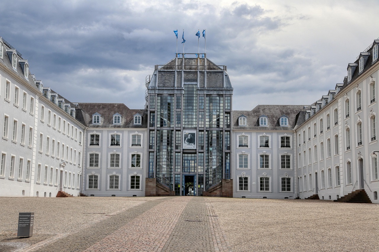 Breitnau