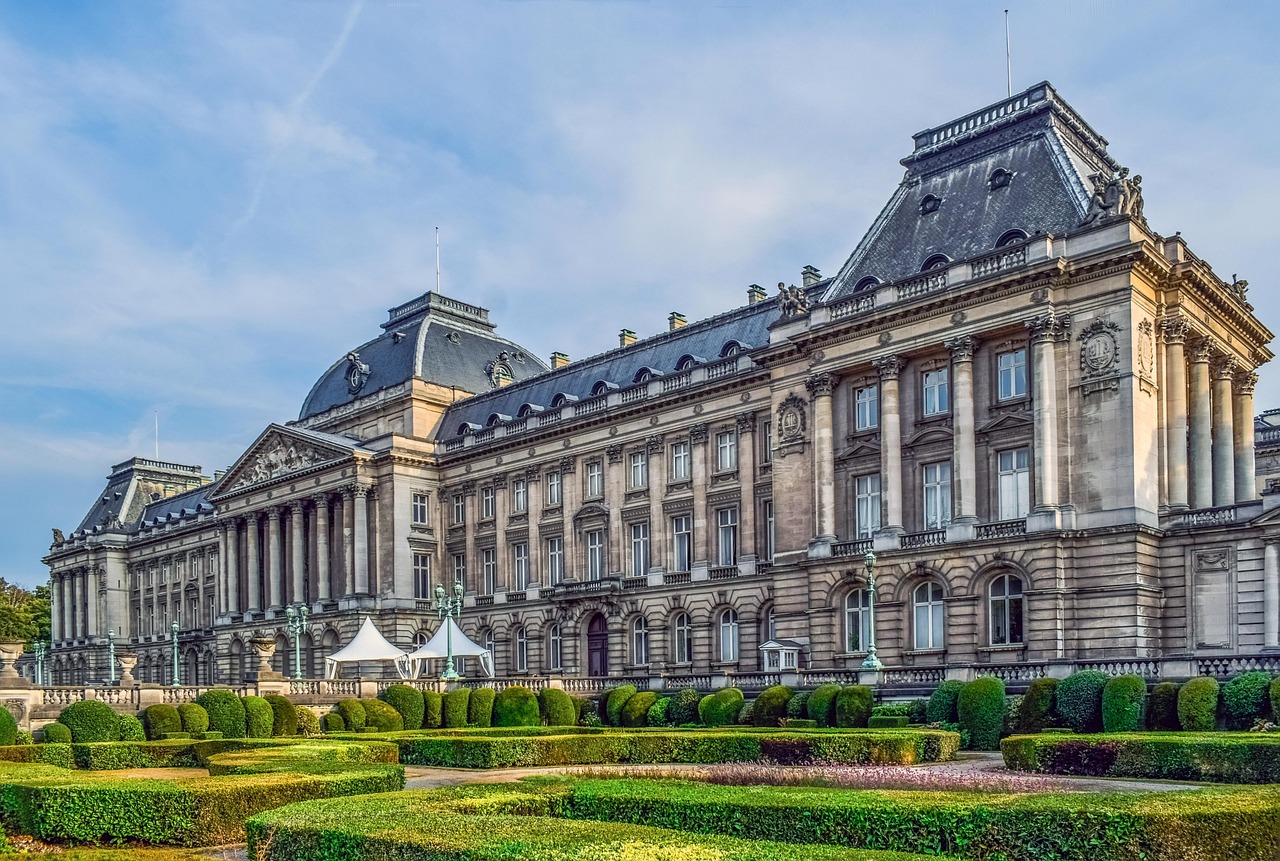Brussel