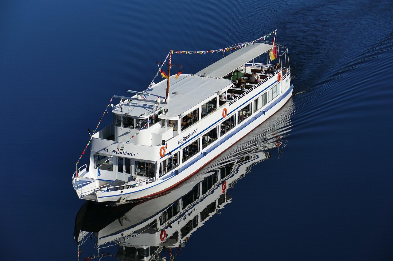 Nedersaksen