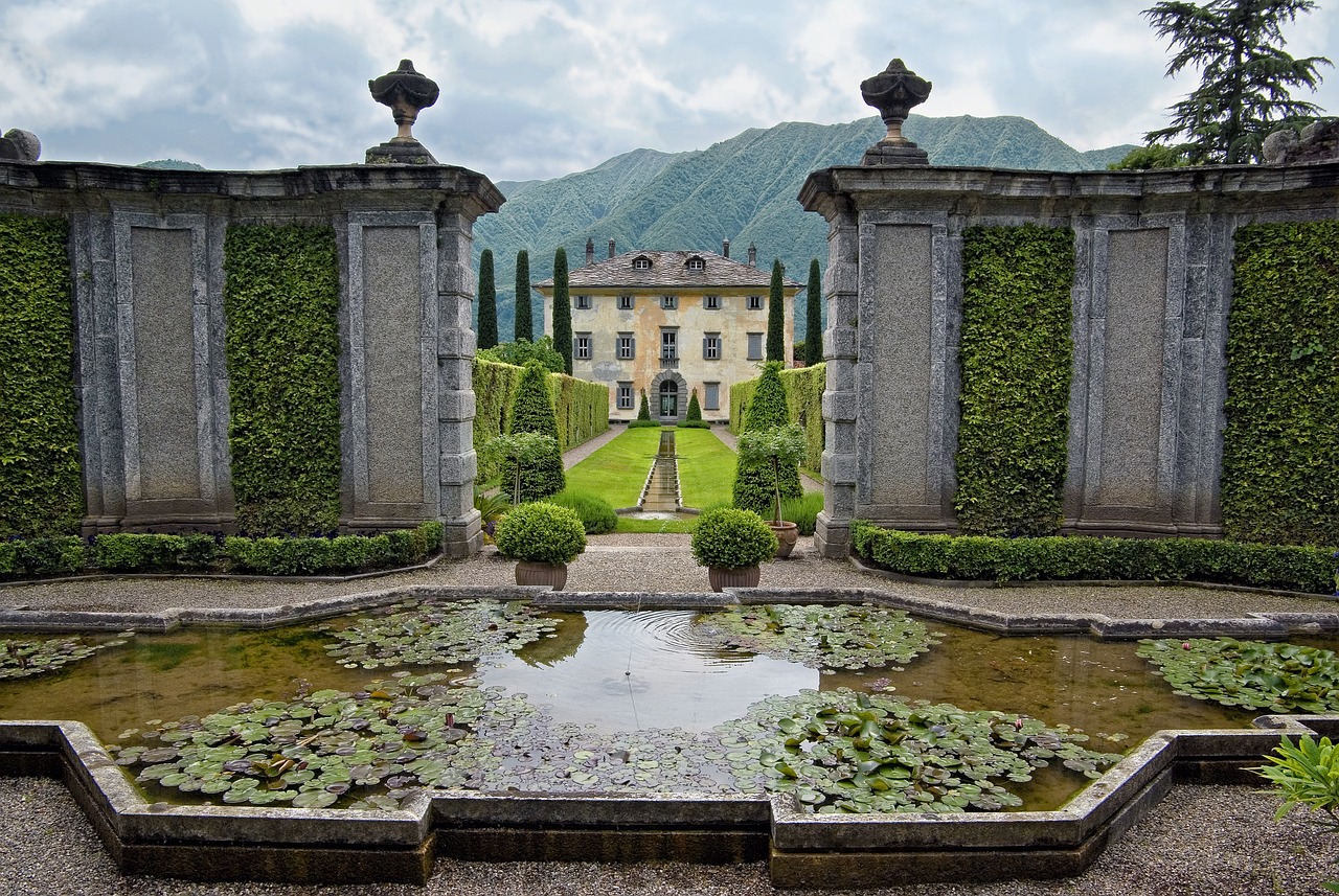 Grottaferrata