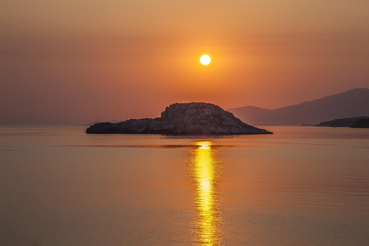 Kalamaki