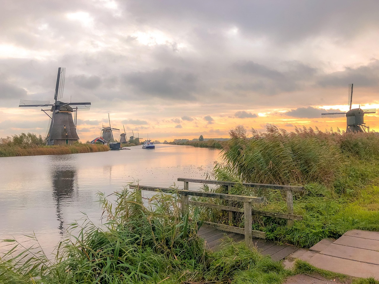 Zuid-Holland