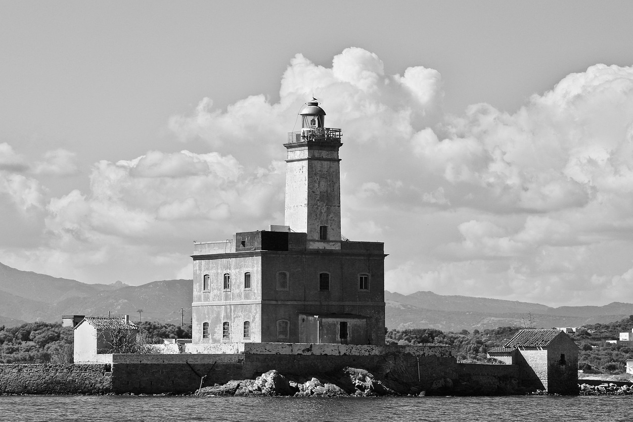 Cantù