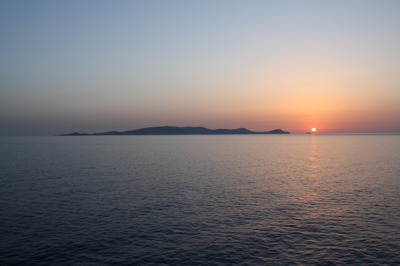 Kreta