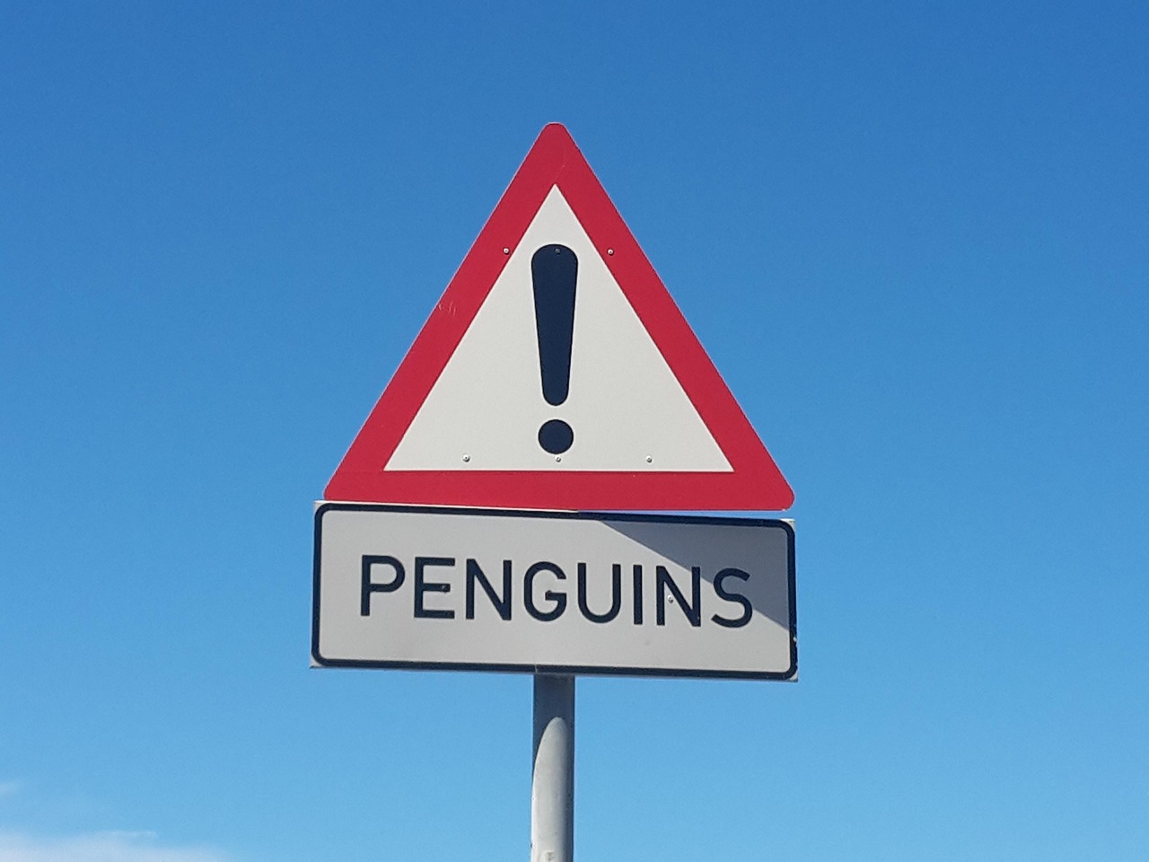 Cape Point