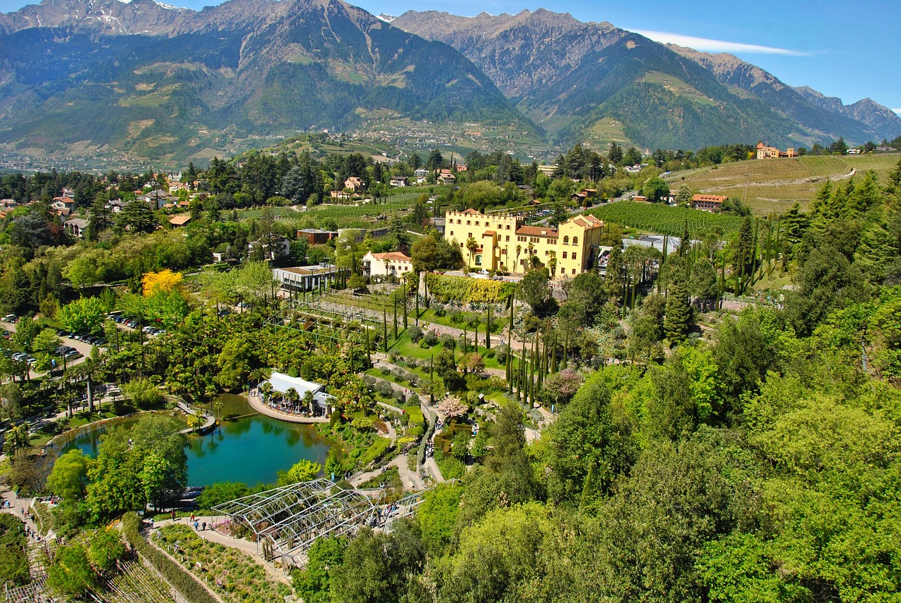 Tirol