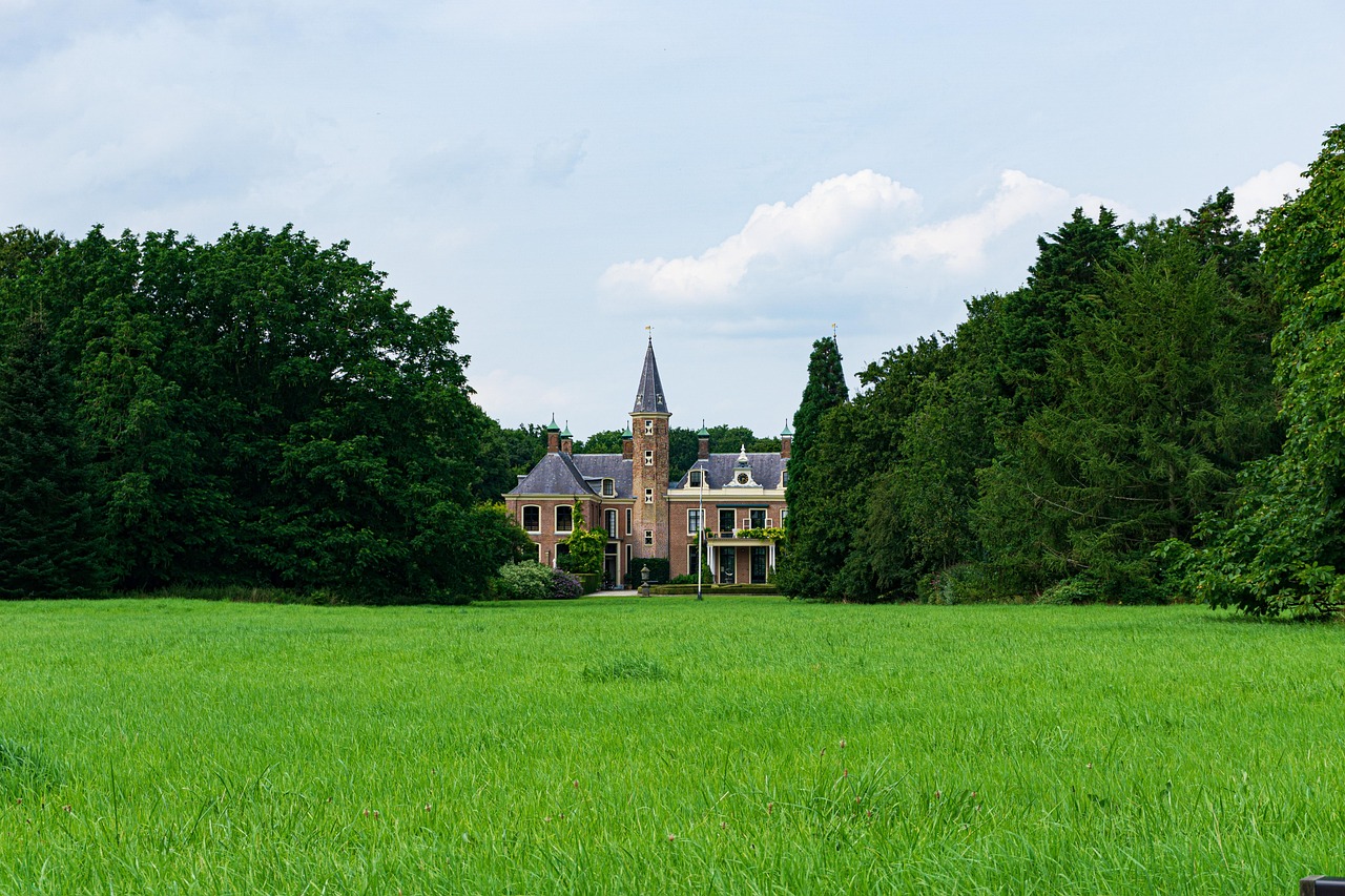De Lutte