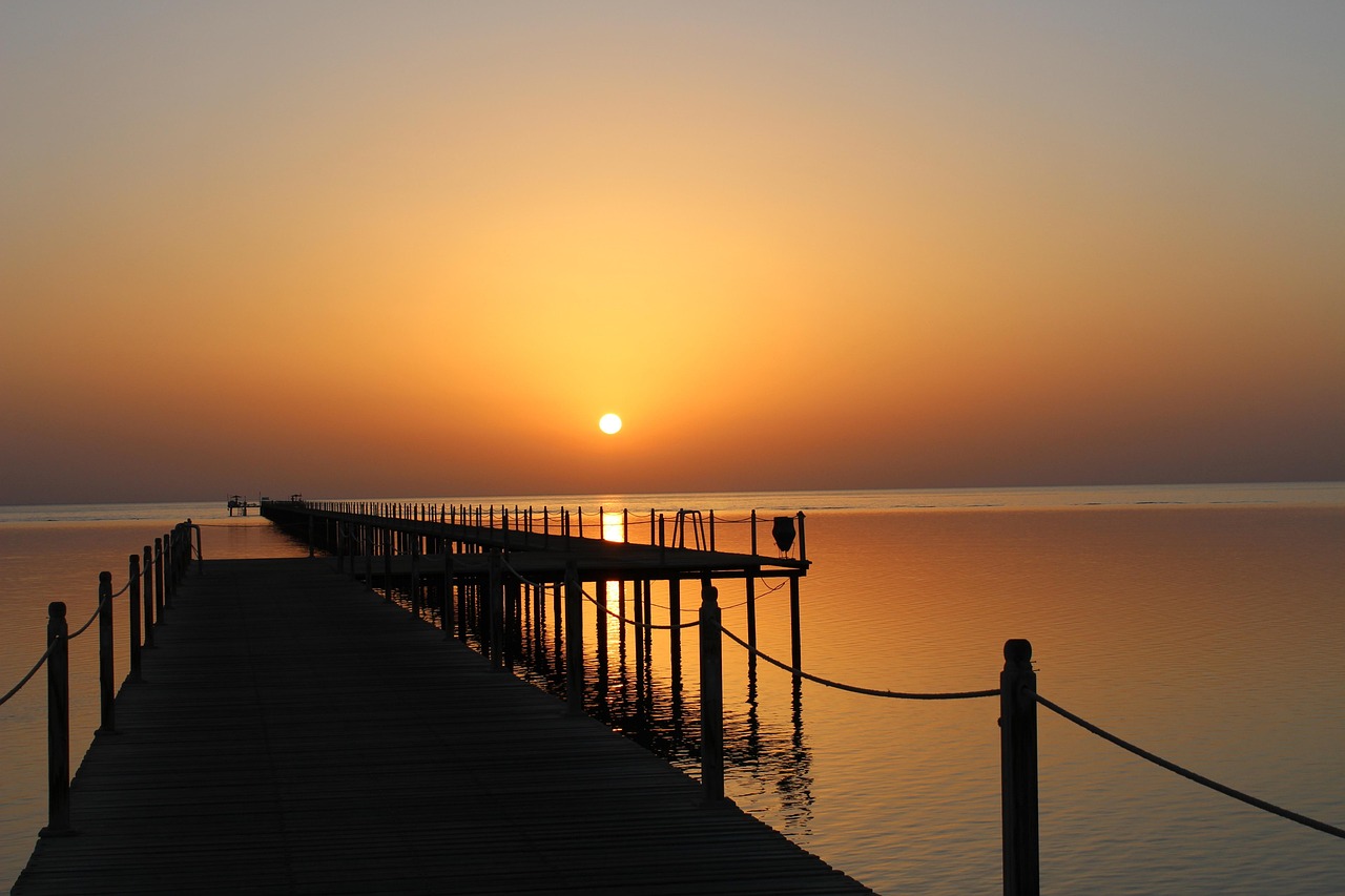 Marsa Mares