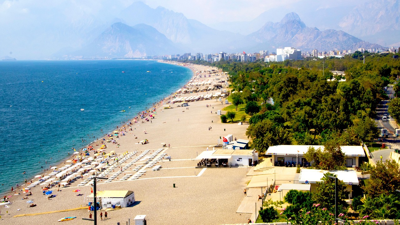 Adana